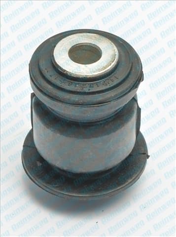 Bucse brat suspensie REINWEG RW9997490
