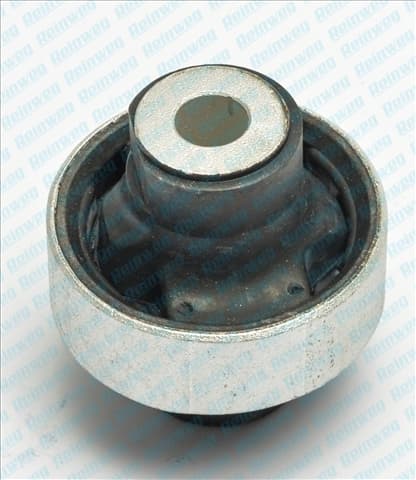 Bucse brat suspensie REINWEG RW9997489