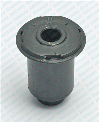 Bucse brat suspensie REINWEG RW9568
