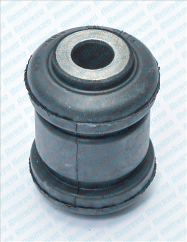 Bucse brat suspensie REINWEG RW66588