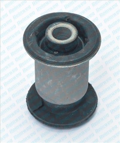 Bucse brat suspensie REINWEG RW977864
