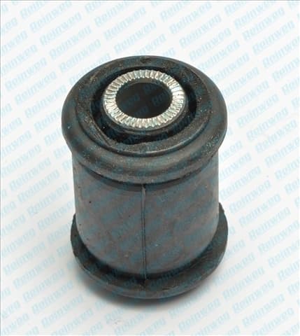 Bucse brat suspensie REINWEG RW9223