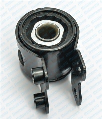 Bucse brat suspensie REINWEG RW65474