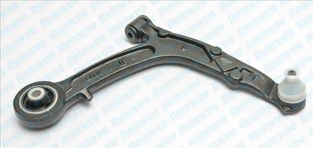 Brat, suspensie roata REINWEG RW66236