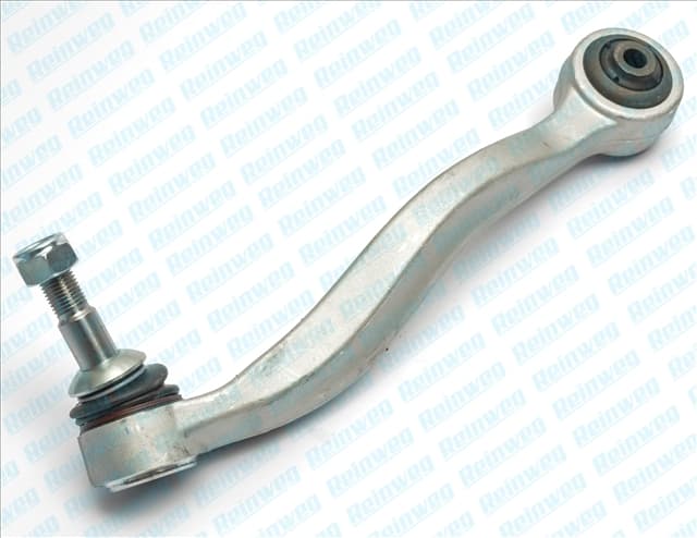 Brat, suspensie roata REINWEG RW72896