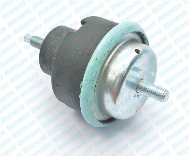 Suport motor REINWEG RW85203