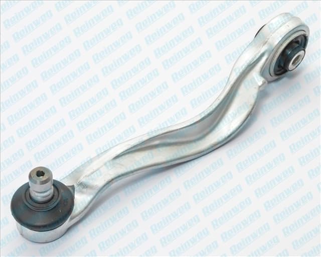 Brat, suspensie roata REINWEG RW86325