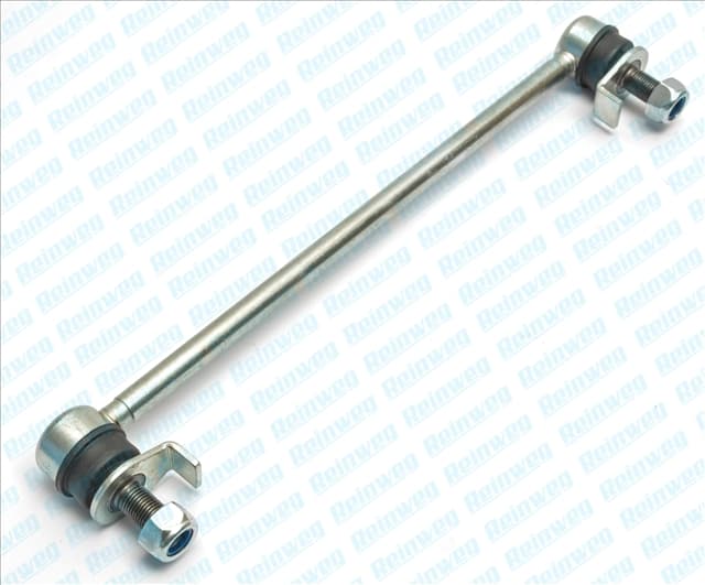 Brat/bieleta suspensie, stabilizator REINWEG RW957431