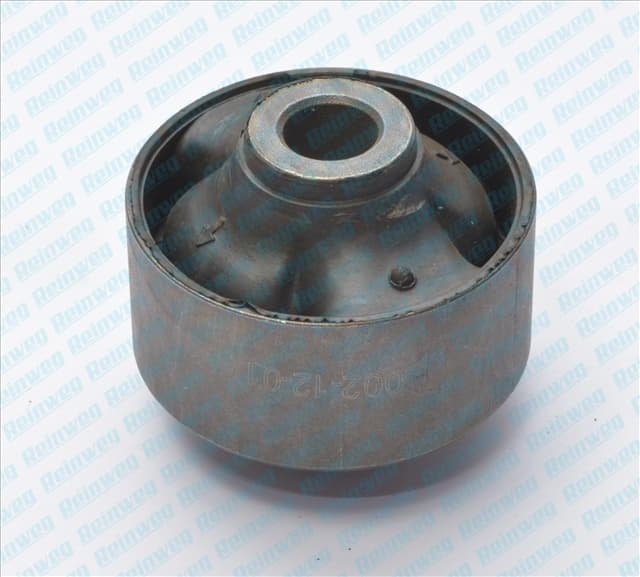 Bucse brat suspensie REINWEG RW958445