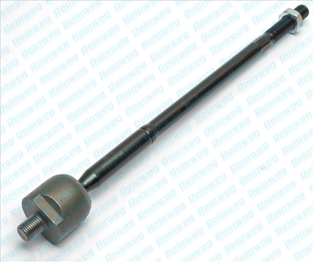 Articulatie axiala, cap de bara REINWEG RW958718