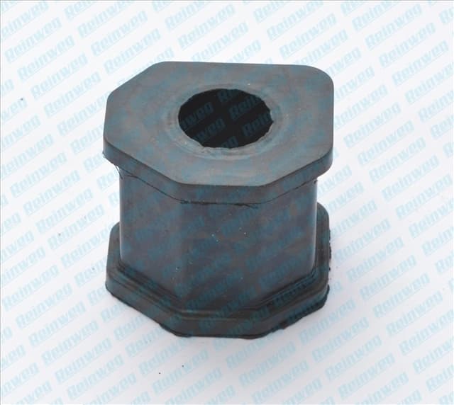 Bucsa bara stabilizatoare REINWEG RW958873