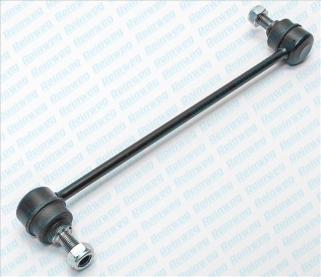Brat/bieleta suspensie, stabilizator REINWEG RW958961