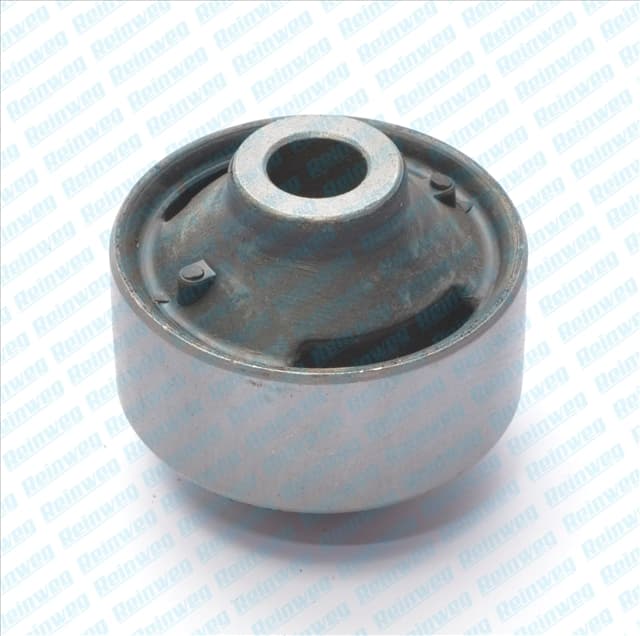 Bucse brat suspensie REINWEG RW963714