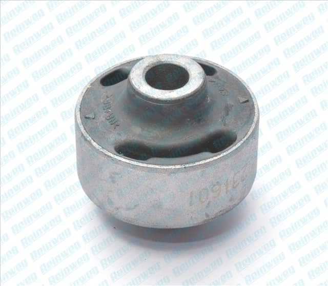 Bucse brat suspensie REINWEG RW965799