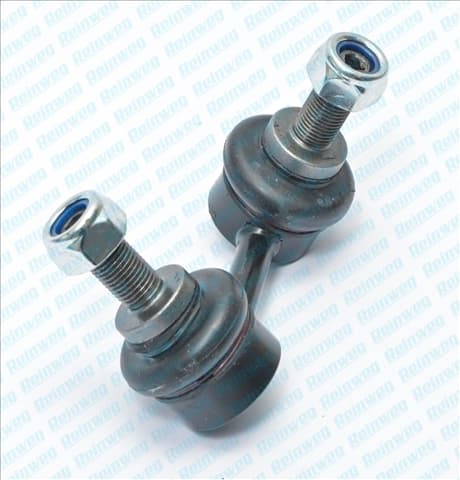 Brat/bieleta suspensie, stabilizator REINWEG RW965879