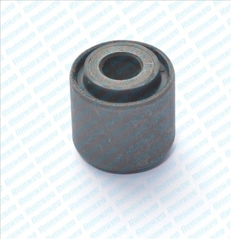 Bucse brat suspensie REINWEG RW966990