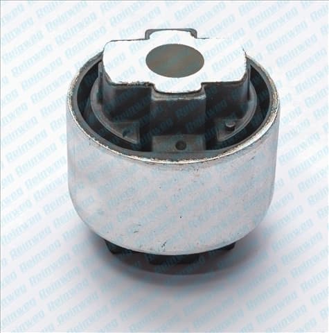 Bucse brat suspensie REINWEG RW968909
