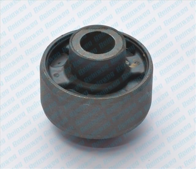 Bucse brat suspensie REINWEG RW971304