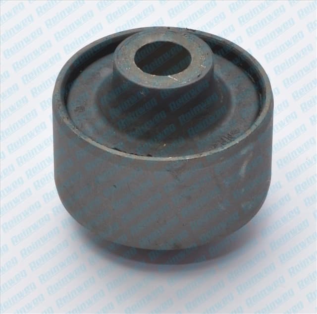 Bucse brat suspensie REINWEG RW971305