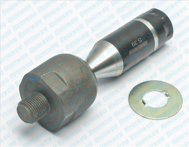 Articulatie axiala, cap de bara REINWEG RW971908