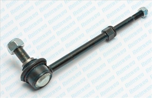 Brat/bieleta suspensie, stabilizator REINWEG RW972713