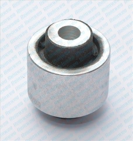 Bucse brat suspensie REINWEG RW975779