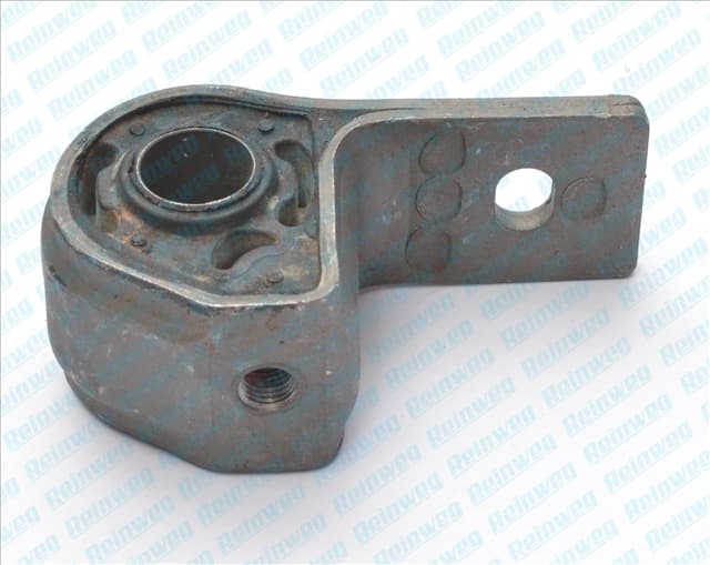 Bucse brat suspensie REINWEG RW976595