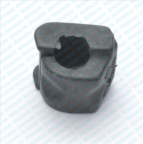Bucsa bara stabilizatoare REINWEG RW977508