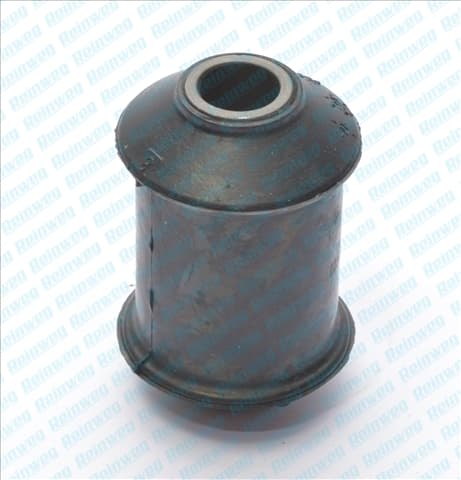 Bucse brat suspensie REINWEG RW977845
