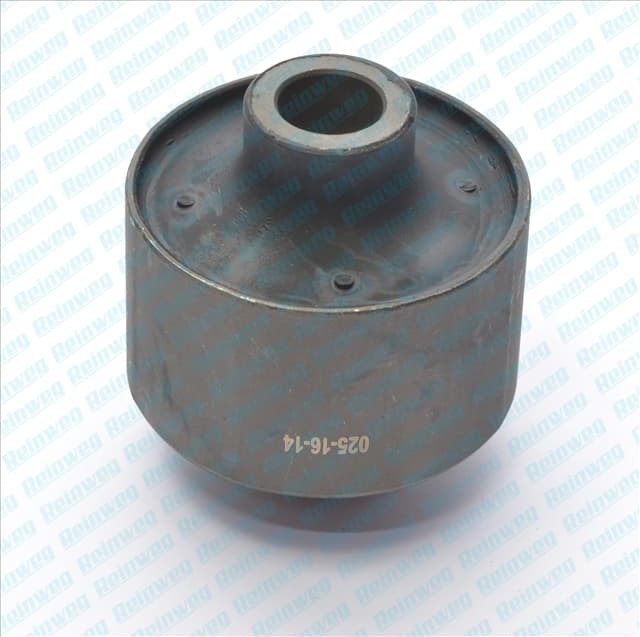 Bucse brat suspensie REINWEG RW977847