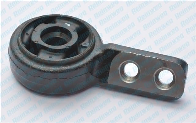 Bucse brat suspensie REINWEG RW978537