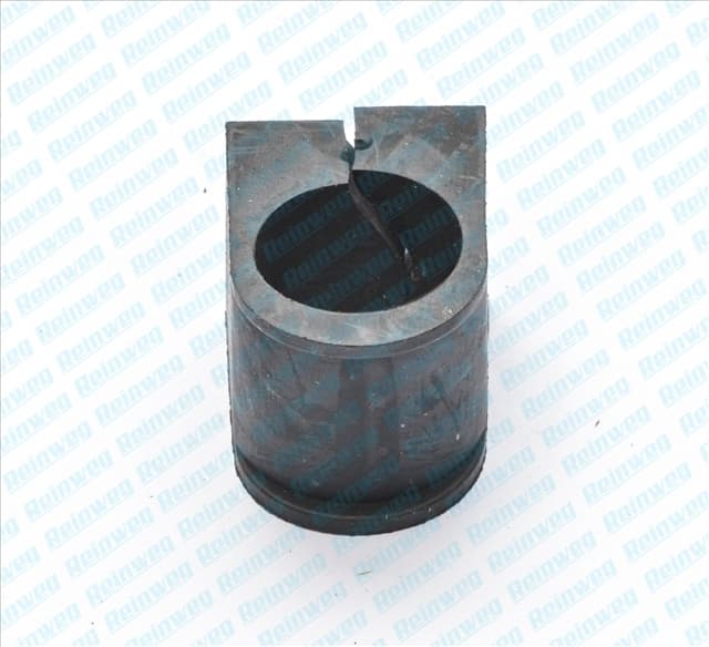 Bucsa bara stabilizatoare REINWEG RW981126