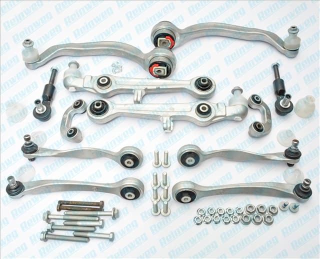 Set reparatie, bara stabilizatoare REINWEG RW9994999