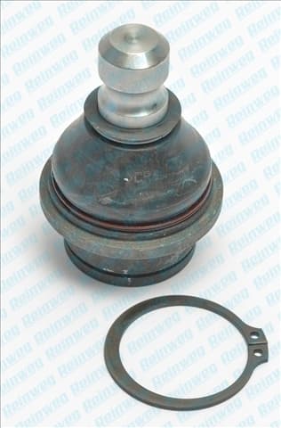 Articulatie sarcina/ghidare REINWEG RW9995074