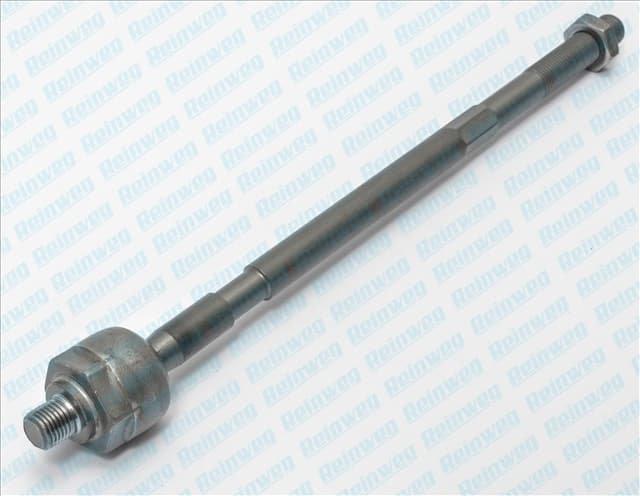 Articulatie axiala, cap de bara REINWEG RW73290
