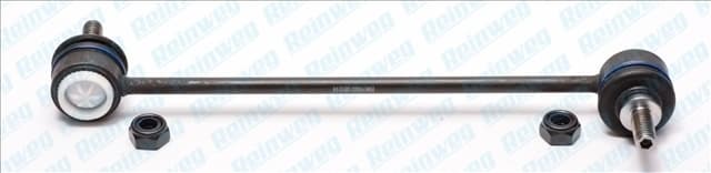 Brat/bieleta suspensie, stabilizator REINWEG RW74503
