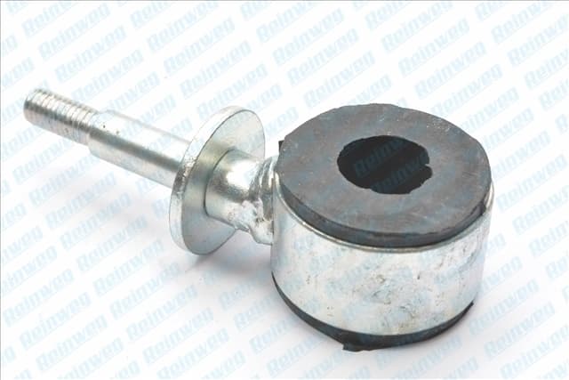 Brat/bieleta suspensie, stabilizator REINWEG RW981634