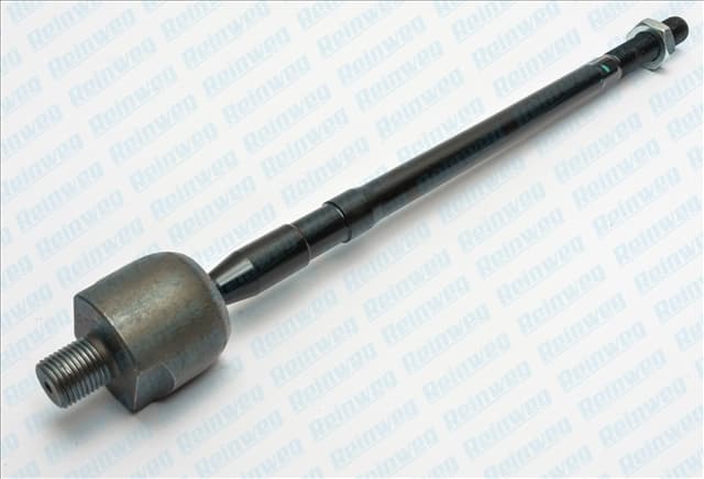 Articulatie axiala, cap de bara REINWEG RW63259