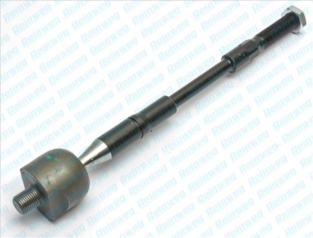 Articulatie axiala, cap de bara REINWEG RW967998