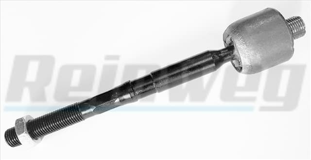 Articulatie axiala, cap de bara REINWEG RW64221