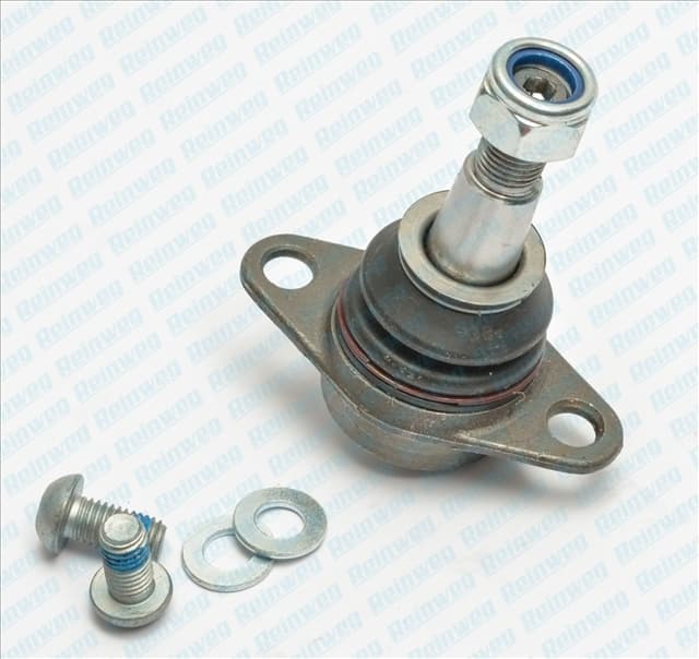 Articulatie sarcina/ghidare REINWEG RW68819