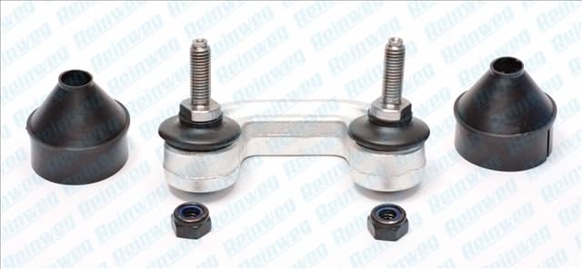 Brat/bieleta suspensie, stabilizator REINWEG RW78446