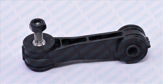 Brat/bieleta suspensie, stabilizator REINWEG RW78301