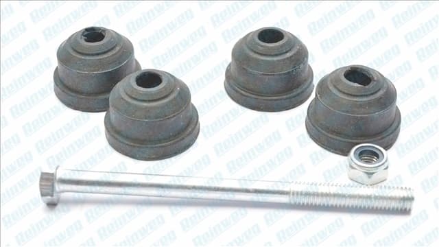 Brat/bieleta suspensie, stabilizator REINWEG RW9999878
