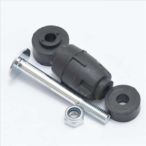 Bucsa bara stabilizatoare REINWEG RW987836