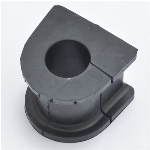 Bucsa bara stabilizatoare REINWEG RW981925