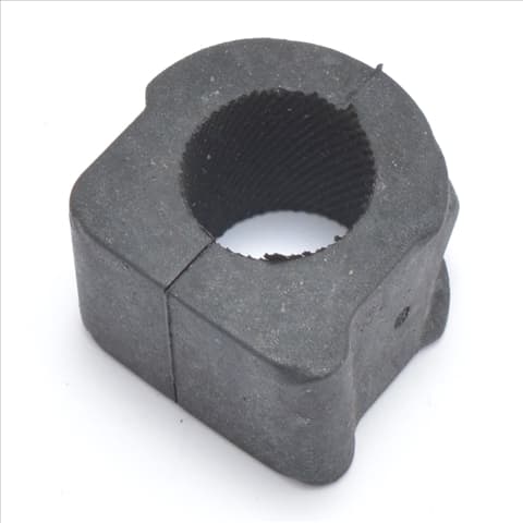 Bucsa bara stabilizatoare REINWEG RW977206