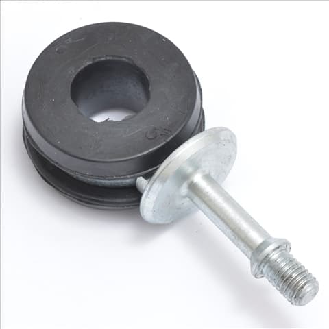 Brat/bieleta suspensie roata REINWEG RW984004