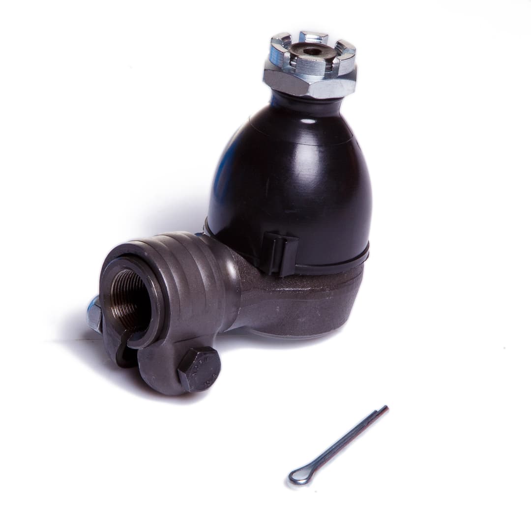 Articulatie bara directie REINWEG RW975826