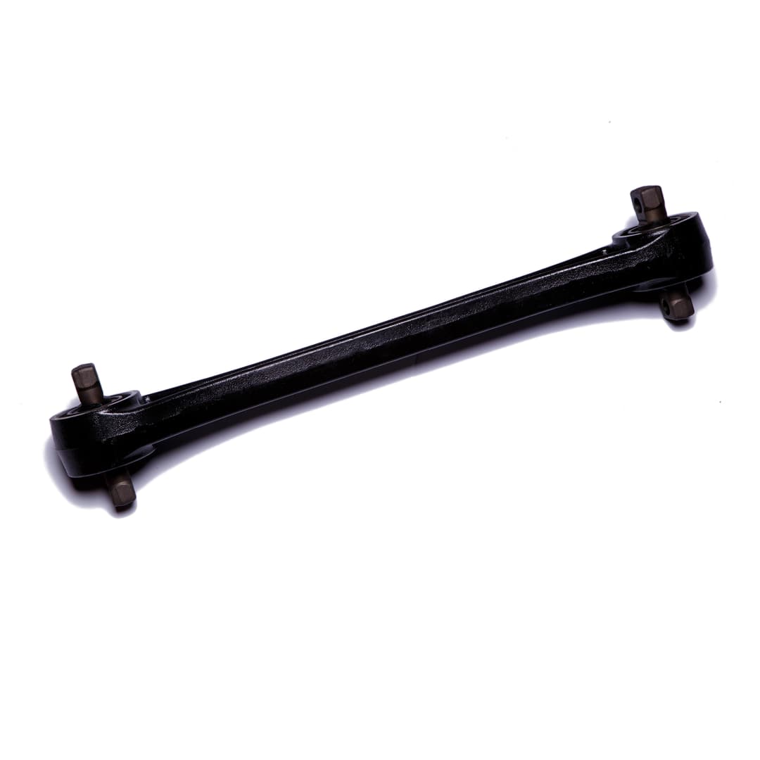 Brat/bieleta suspensie roata REINWEG RW964348